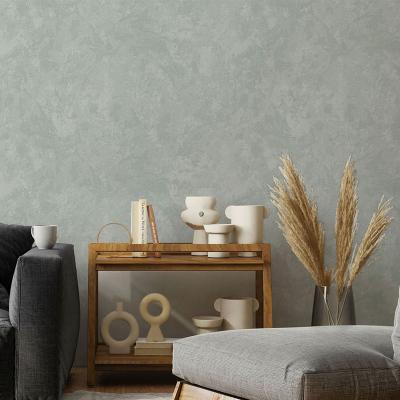 Обои EURO DECOR Freya 7189-04