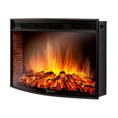 Очаг ELECTROLUX Sphere plus EFP/P-3320RLS