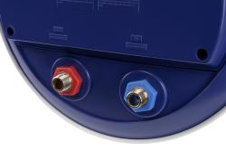 Водонагреватель HAIER ES80V-A4