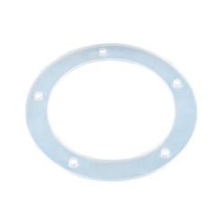 Прокладка уплотнительная ДОБРОВАР 120 мм