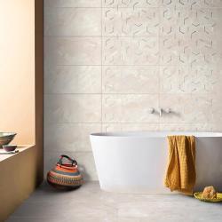Плитка базовая KERLIFE Оnice Perla 42*42 см