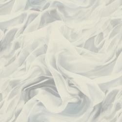 Обои EURO DECOR Сияй 7271-00