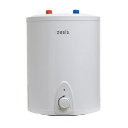 Водонагреватель OASIS LP-15