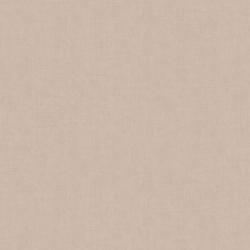 Обои AS CREATION Birds 38223-5