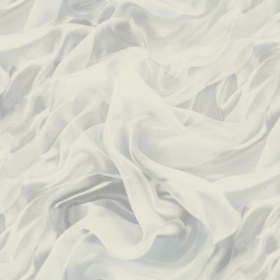 Обои EURO DECOR Сияй 7271-00