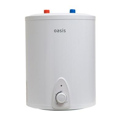 Водонагреватель OASIS LP-15