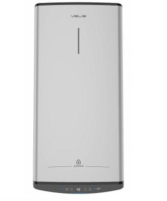 Водонагреватель ARISTON ABSE VLS Pro PW 50 
