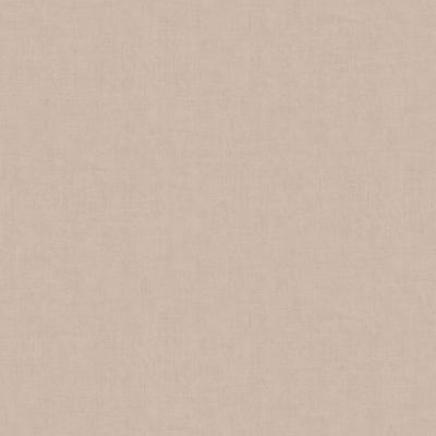 Обои AS CREATION Birds 38223-5