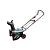 Снегоуборщик SENIX STX2-M-EU set