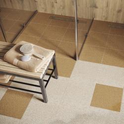 Плитка базовая CERSANIT Milton 300 Светло-бежевый 29,8*29,8 см