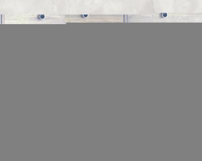 Обои VICTORIA STENOVA Primadonna 287726