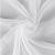 Тюль РОСТЭКС Белый 300*270 см 138773