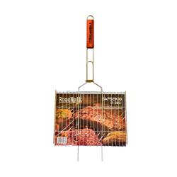 Решетка-гриль ROZENPIK 340*260 мм