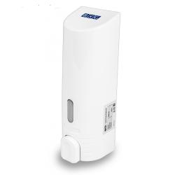 Дозатор жидкого мыла BXG G1 