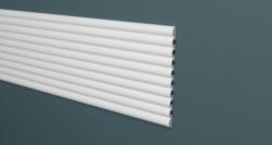 Панель DECOR-DIZAYN 240*10*2000 мм DD910