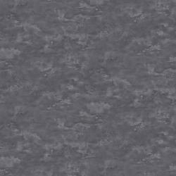 Обои VICTORIA STENOVA Allegra 588269