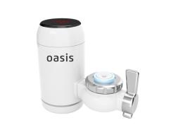 Водонагреватель OASIS NP-W 