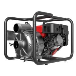 Мотопомпа SUNREKA GWP80T