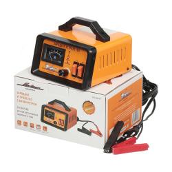 Зарядное устройство для АКБ AIRLINE 6В/12В ACH-10A-07