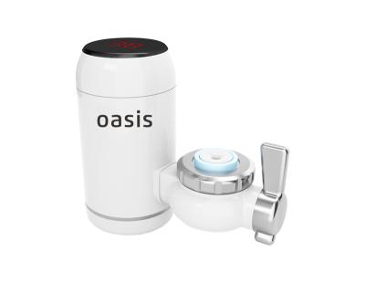 Водонагреватель OASIS NP-W 