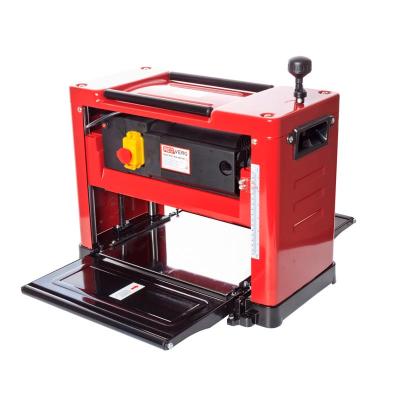 Рейсмус (2000В глубина3мм ширина330мм) RD-WP331 /REDVERG/