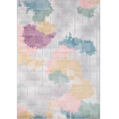 Ковер SOFIT C046 LIGHT CREAM размер 1,6*2,3м