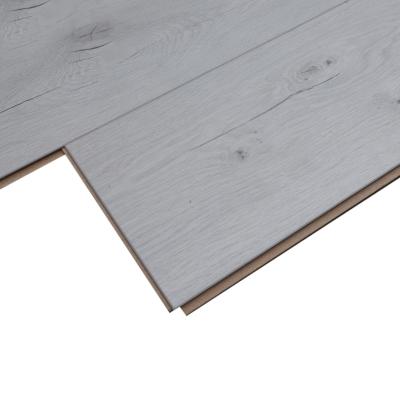 Ламинат ROYCE Дуб Арделан 1380*159*8 мм ROC45