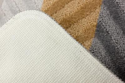 Набор ковриков для ванной DASCH Марсела 