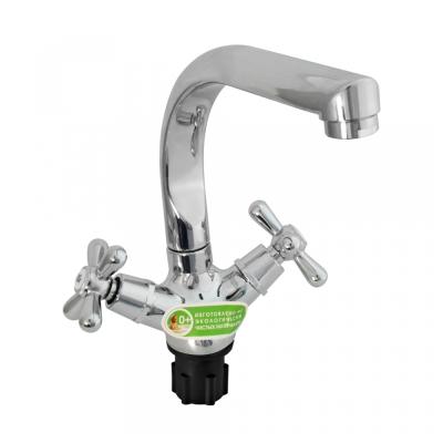 Смеситель для кухни JUGUNI Perseus 0402.444 Смеситель для кухни JUGUNI Perseus 0402.444