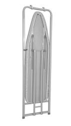 Гладильная доска PERILLA 15027