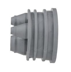 Манжета дренажная MASTERPROF