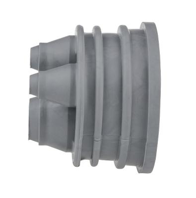 Манжета дренажная MASTERPROF