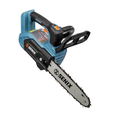 Электропила SENIX CSX2-M1-EU