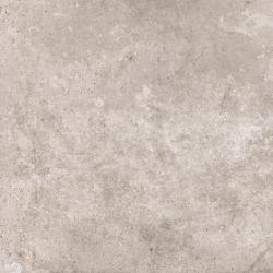 Плитка базовая КЕРАМИН Портланд 4 Бежевый 60*60 см