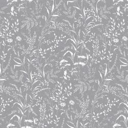 Обои ARTISTYLE Мелисса 4095-06