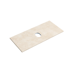 Тумба с раковиной SANCOS Very 100 Form 59