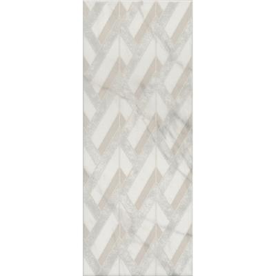 Декор KERAMA MARAZZI Алькала 20*50 см - купить с доставкой!