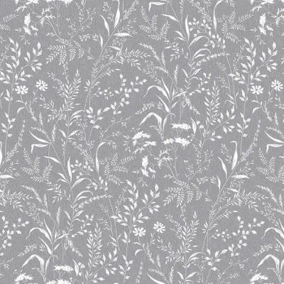 Обои ARTISTYLE Мелисса 4095-06