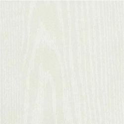 Панель МДФ УБЕРТЮРЕ Favorit Дуб серебристый 2700*240*6 мм