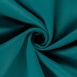 Штора LEGRAND Блэкаут Шалфей 200*260 см