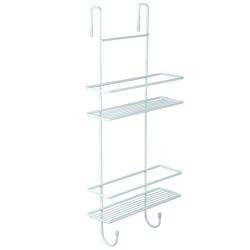 Полка для ванной PROFFERO П02833