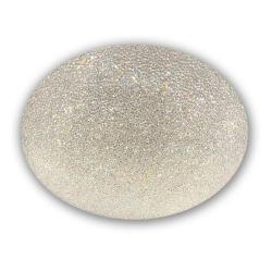 Люстра MY LIGHT 18421-1 Белый