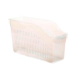 Ящик универсальный ПОЛИМЕРБЫТ 6 л 4362300