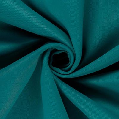 Штора LEGRAND Блэкаут Шалфей 200*260 см