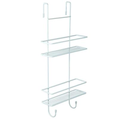 Полка для ванной PROFFERO П02833