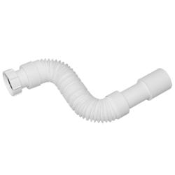 Труба гибкая MCALPINE MRMF2-05 раздвижная