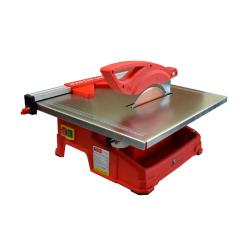 Плиткорез DIAM ML-180/700