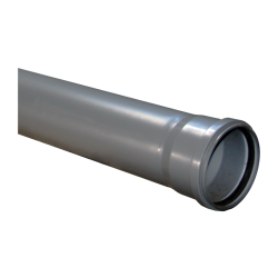 Труба канализационная SINIKON 110*250 мм