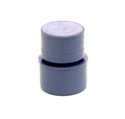 Клапан канализационный вакуумный SINIKON 50 мм Клапан канализационный вакуумный SINIKON 50 мм