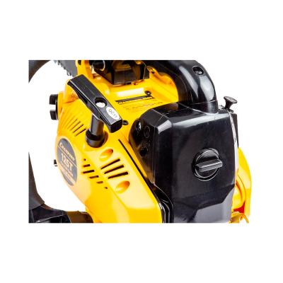 Бензопила CHAMPION 125T-10"